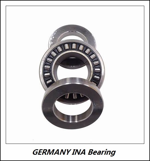 35 mm x 39 mm x 30 mm  INA EGB3530-E40-B GERMANY Bearing
