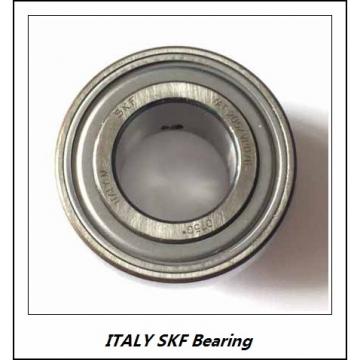 SKF 22324 ITALY Bearing 120×260×80