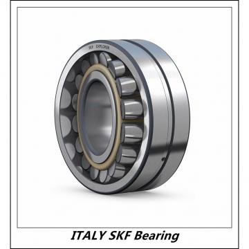 SKF 22334 ITALY Bearing 170×360×120