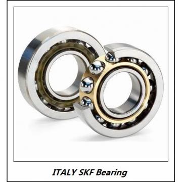 SKF 33208 ITALY Bearing 40x 80 x32