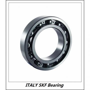 SKF 24138 ITALY Bearing 190×320×128