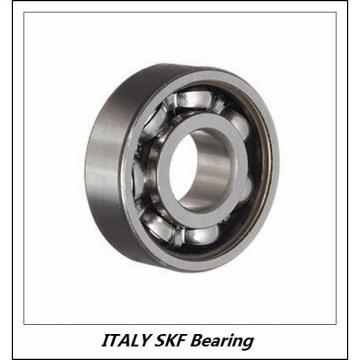 SKF 22322 ITALY Bearing 110*240*80