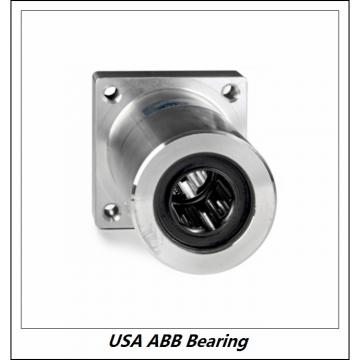 ABB 3BHL000459P0002 USA Bearing