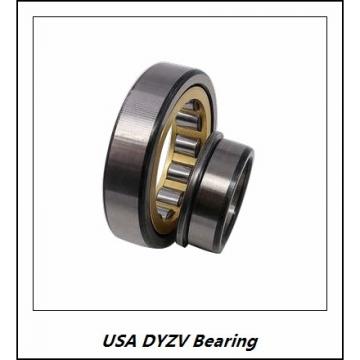 DYZV 22228 CAW 33 USA Bearing 140×250×68