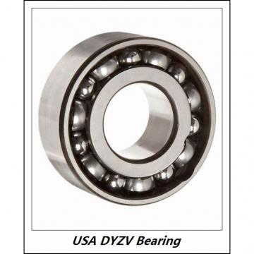 DYZV 22220 CAW 33 USA Bearing 100×180×46