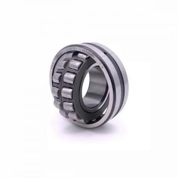 High Quality Pillow Block Bearing for Agriculture (UCP206 UCF209 UCFL203 UCFA208 UCPA)
