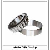 NTN 100UZS90 JAPAN Bearing 100x178x38