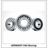 FAG 21315.E1.C3 GERMANY Bearing