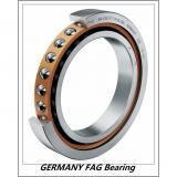 70 mm x 150 mm x 35 mm  FAG 21314-E1 GERMANY Bearing
