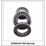 INA GE25SW GERMANY Bearing 260x 370 x150