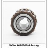 SUMITOMO QT52-63F-BP-Z JAPAN Bearing