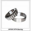 NTN 250752904 JAPAN Bearing