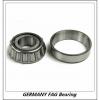 FAG 7312BMPUO GERMANY Bearing 60×130×31