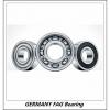 FAG 7322 BMPCONT GERMANY Bearing 110×240×50 #3 small image