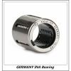 52 mm x 106 mm x 35 mm  INA F-207813.NUP GERMANY Bearing 52*106*35