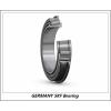 SKF 6405-2Z/C3 GERMANY Bearing 25*80*21