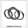 SKF 7008ACD/P4A GERMANY Bearing 40X68X15 #5 small image