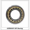 100 mm x 150 mm x 24 mm  SKF 7020 CD/P4A GERMANY Bearing 100*150*24 #3 small image