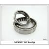 SKF 7008 CD/P4 GERMANY Bearing 40X68X15 #4 small image