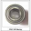 SKF 30302 ITALY Bearing 15*42*14.25 #2 small image