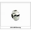 ABB Y2-112M-2 (Vertical Type) USA Bearing #1 small image
