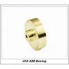 ABB AX185-30-11-80*220-230V50Hz/230-240V60Hz USA Bearing #3 small image