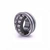 Pillow Block Ball Bearing UCP204 UCP205 UCP206 for Agricultural Machinery, Fan