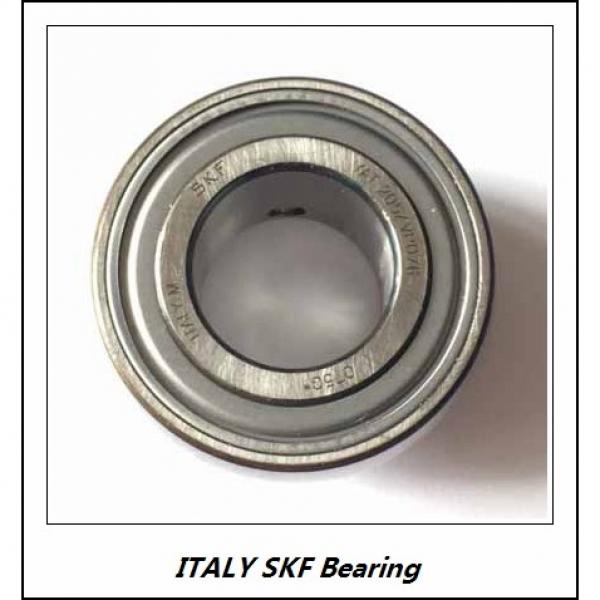 40 mm x 90 mm x 23 mm  SKF 31308 ITALY Bearing #2 image