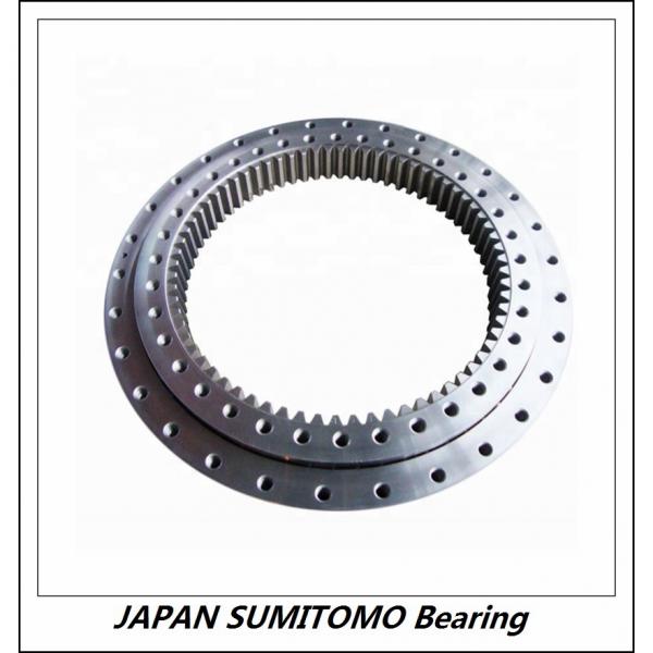 SUMITOMO QT33-10 JAPAN Bearing #1 image
