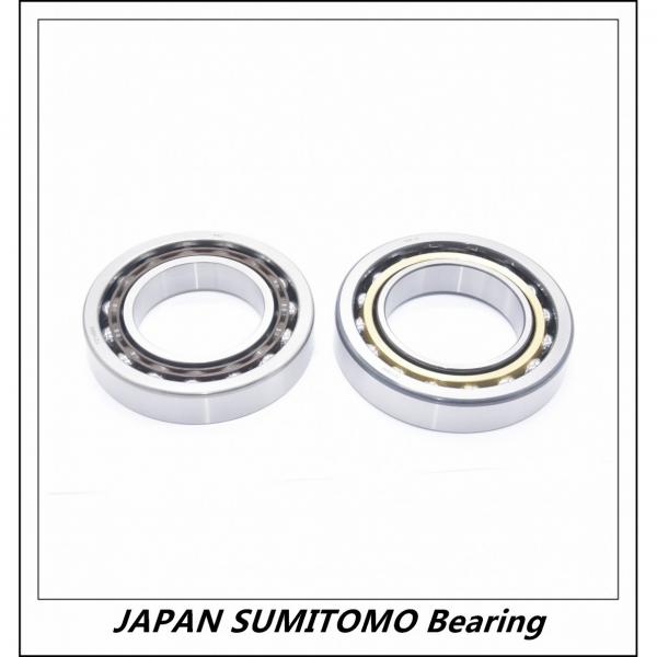 SUMITOMO QT33-10 JAPAN Bearing #3 image