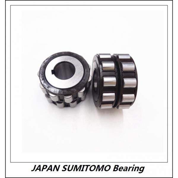 SUMITOMO QT52-63F-BP-Z JAPAN Bearing #3 image
