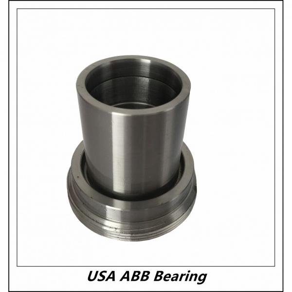 ABB AINT-14C; MC INTERFACE BOARD / 68685826 USA Bearing #1 image
