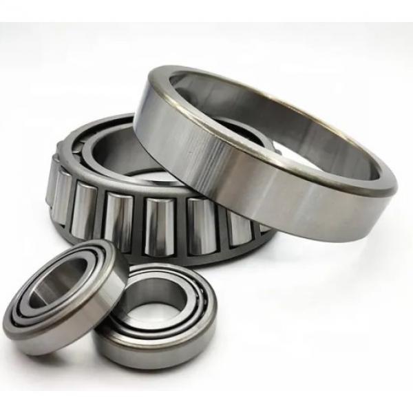 China Products/Suppliers. Top Selling Housed Bearing Units Mounted Pillow Block Bearing UCP206 #1 image