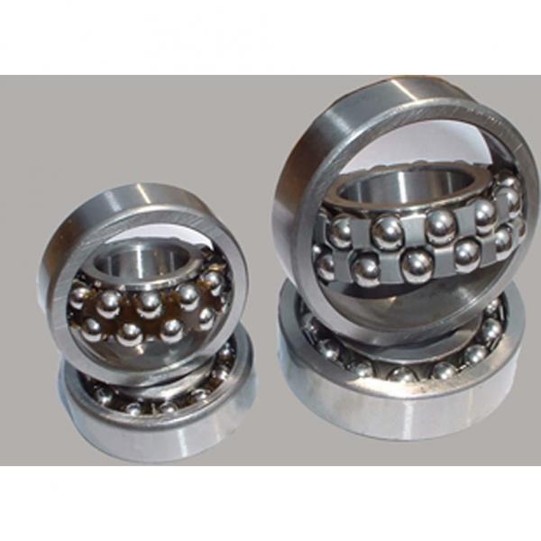 High Quality UCP206 Insert Units Pillow Block Bearing with Housing #1 image
